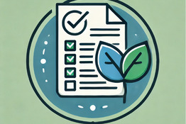 Raportowanie ESG – Jak przygotować się do nowych obowiązków?